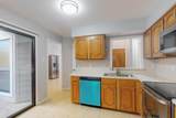 17490 Meandering Way - Photo 10