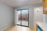 17490 Meandering Way - Photo 11