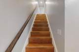 17490 Meandering Way - Photo 12