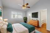 17490 Meandering Way - Photo 2