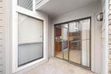 17490 Meandering Way - Photo 22
