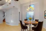 17490 Meandering Way - Photo 3
