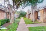 17490 Meandering Way - Photo 4