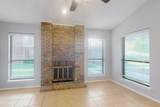 17490 Meandering Way - Photo 7