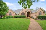201 Southridge Lakes Parkway - Photo 1
