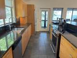 20998 Kiva Circle - Photo 10