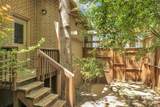 20998 Kiva Circle - Photo 18