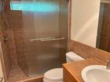 20998 Kiva Circle - Photo 31