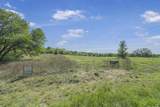 1053 Annabelles Avenue - Photo 3