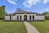 4524 Boston Drive - Photo 1