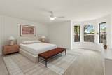 4524 Boston Drive - Photo 16