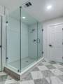4524 Boston Drive - Photo 17