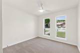 4524 Boston Drive - Photo 19