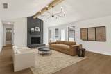 4524 Boston Drive - Photo 2