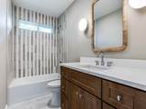 4524 Boston Drive - Photo 20