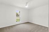 4524 Boston Drive - Photo 21