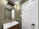 4524 Boston Drive - Photo 22