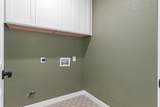 4524 Boston Drive - Photo 23
