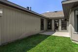 4524 Boston Drive - Photo 24