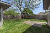 4524 Boston Drive - Photo 25