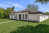 4524 Boston Drive - Photo 26