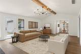 4524 Boston Drive - Photo 3