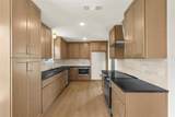 4524 Boston Drive - Photo 4