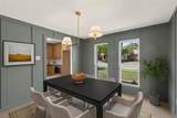 4524 Boston Drive - Photo 5