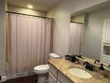 251 Rs County Road 3430 - Photo 32