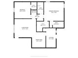 4320 Bellaire Drive - Photo 16