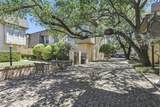 4320 Bellaire Drive - Photo 20