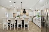 1412 Stone Lakes Drive - Photo 11
