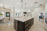 1412 Stone Lakes Drive - Photo 15