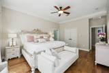 1412 Stone Lakes Drive - Photo 20