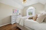 1412 Stone Lakes Drive - Photo 27