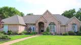 1412 Stone Lakes Drive - Photo 40