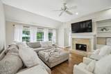 1412 Stone Lakes Drive - Photo 7