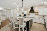 1412 Stone Lakes Drive - Photo 9