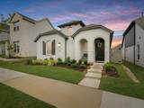 1509 Horizon Way - Photo 1