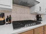 1509 Horizon Way - Photo 12