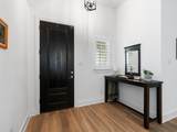 1509 Horizon Way - Photo 2