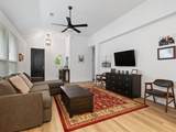 1509 Horizon Way - Photo 3