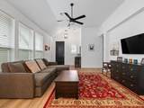 1509 Horizon Way - Photo 4
