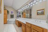 4119 Timbersedge Trail - Photo 10