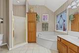 4119 Timbersedge Trail - Photo 11