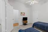 4119 Timbersedge Trail - Photo 12