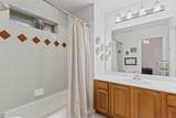 4119 Timbersedge Trail - Photo 13