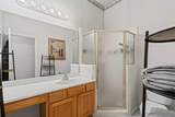 4119 Timbersedge Trail - Photo 15