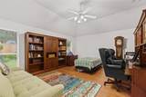 4119 Timbersedge Trail - Photo 16