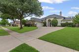 4119 Timbersedge Trail - Photo 17